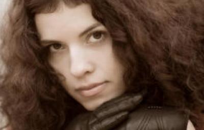 Quiz: Ce super-eroina din filme esti?