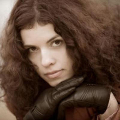 Quiz: Ce super-eroina din filme esti?