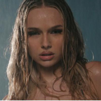 Eva Timush lansează prima piesă solo în limba română - Unde ești acum