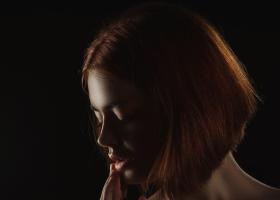 Nu accept iubirea mică. Și nici sexul din milă