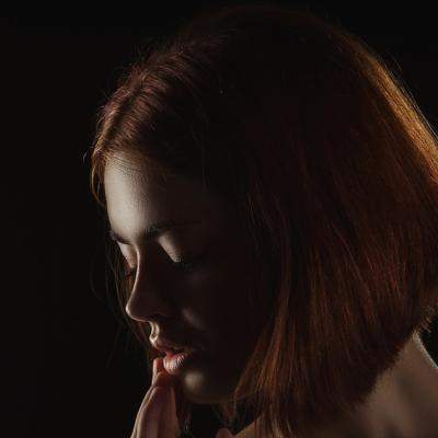 Nu accept iubirea mică. Și nici sexul din milă