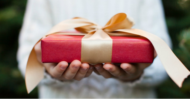 Ce cadouri se potrivesc pentru zodia Berbec?