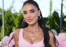 Adelina Pestrițu i-a îndeplinit fiicei sale un vis uriaș! Zeny a primit la 8 ani o surpriză de milioane