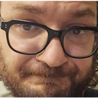 Florin Dumitrescu, mesaj cu subînțeles după aflarea noilor jurați de la Antena 1: Gândul meu e bun și pașnic...