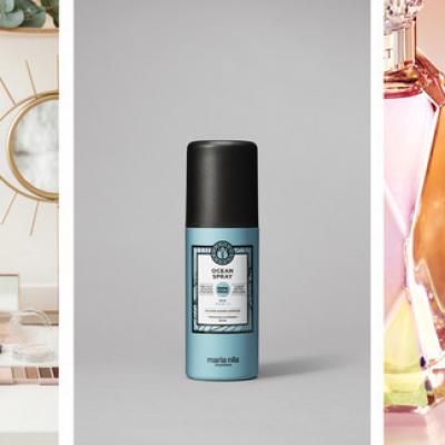 Îngrijire de la A la Z pentru această toamnă