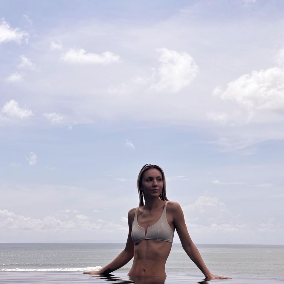 Ana Odagiu, amenințată și hărțuită de o urmăritoare din online! Actrița, apel disperat pe Facebook: Voi merge la poliție...