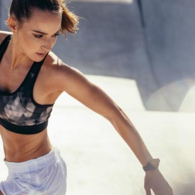 Motivul pentru care nu iti place sa faci sport si cum sa iti gasesti antrenamentul potrivit