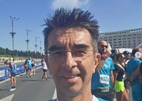 Mihai Găinușă și Oana Paraschiv părăsesc Asia Express 2024: A fost experiența vieții noastre...