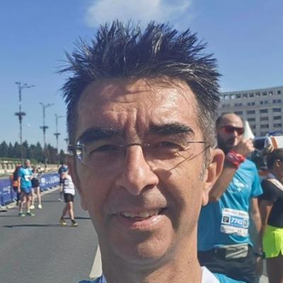 Mihai Găinușă și Oana Paraschiv părăsesc Asia Express 2024: A fost experiența vieții noastre...