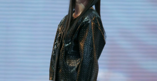 135 de ani de excelenta in hairstyling