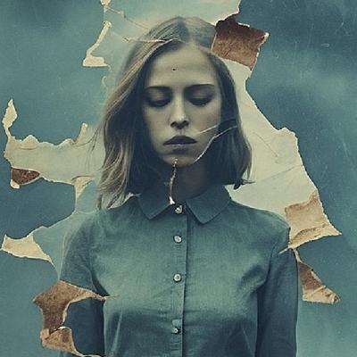 Psihologii dezvăluie 5 întrebări mai puțin plăcute pe care să ti le pui dacă vrei să te cunoști cu adevărat