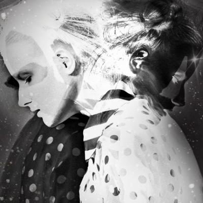 La ce trebuie să renunți în săptămâna 23-29 noiembrie ca să atragi fericirea