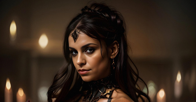 De ce bărbații se întorc mereu la femeia pe care au rănit-o cel mai mult