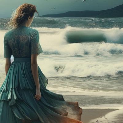 Transformă durerea în lumină: Secretele vindecării pe care nimeni nu ți le-a spus