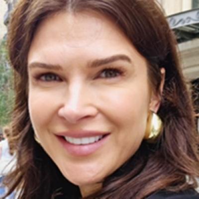 Monica Bîrlădeanu și Valeriu Gheorghiță se pregătesc de nuntă! Data marelui eveniment a fost dezvăluită!