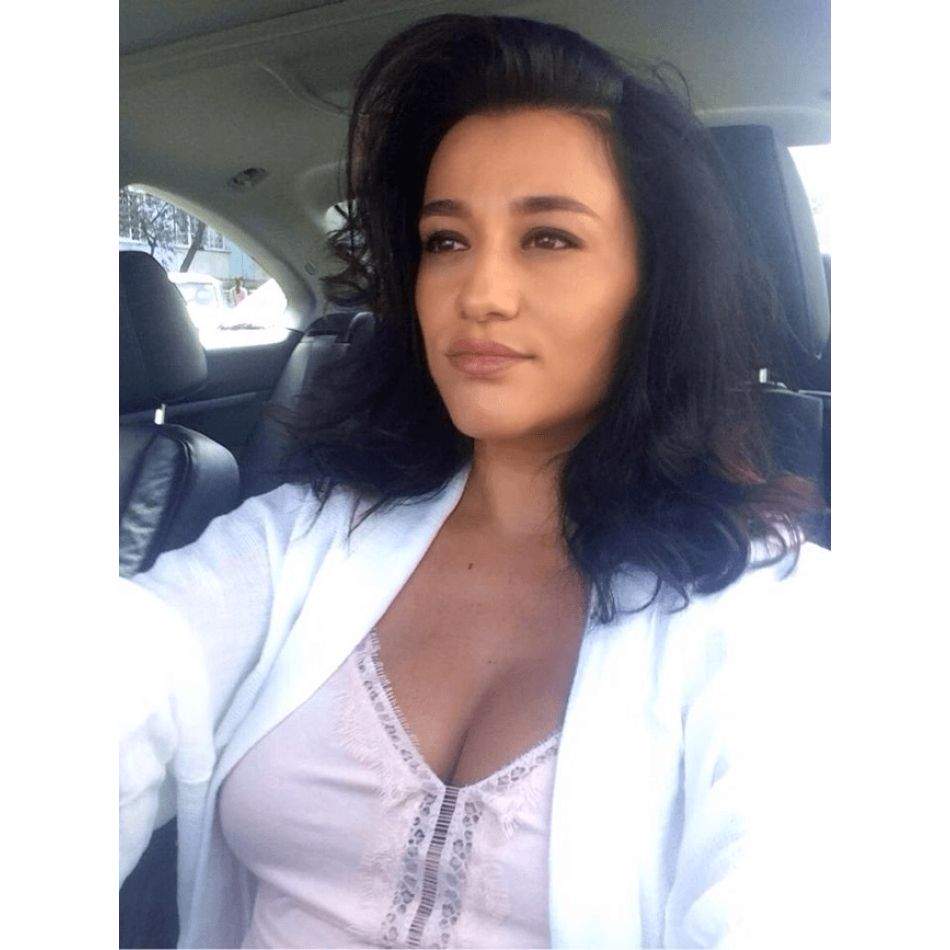 Claudia Pătrășcanu le îndeplinește toate dorințele băieților ei! Propunerea din partea copiilor pe care nu a putut să o refuze 