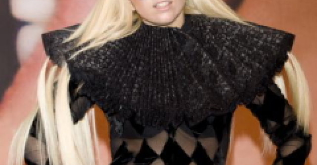 Premiile muzicale MTV Europe Music Awards 2010