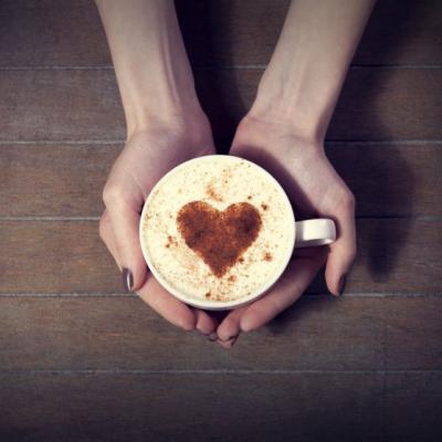 Ce patesti daca bei prea multa cafea