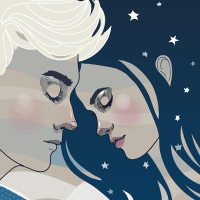 De ce are nevoie fiecare semn zodiacal în săptămâna 15-21 mai 