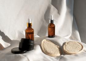 K-beauty în România: între hype și rezultate reale