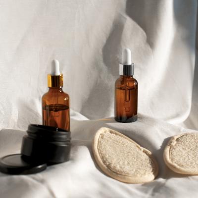 K-beauty în România: între hype și rezultate reale