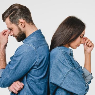 Lucruri care par în regulă, dar de fapt nu își au locul într-o relație de cuplu