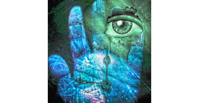 Biologia Credintei: Cum ne putem vindeca de orice boala