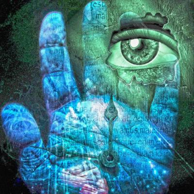 Biologia Credintei: Cum ne putem vindeca de orice boala