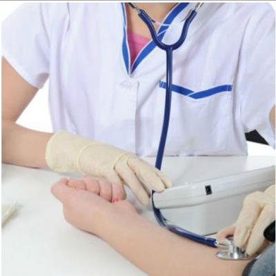 Cunoaste-ti INIMA, salveaza-ti CREIERUL