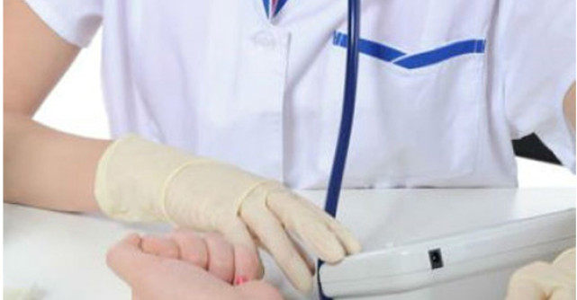 Cunoaste-ti INIMA, salveaza-ti CREIERUL