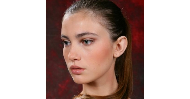 Tendintele in coafuri pentru sezonul 2010-2011