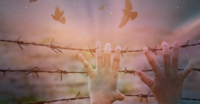 Cucerește-ți fricile și deblochează-ți viața prin aceste practici foarte simple