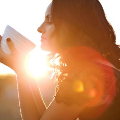 Beneficii ale consumului de cafea