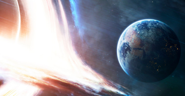 HOROSCOP: Cum ne influențează cele 8 evenimente astrologice majore ale lunii mai