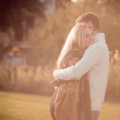 20 de semne ca nu trebuie sa o lasi niciodata sa plece