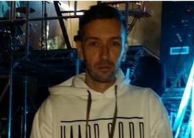 Șisu Tudor rupe tăcerea: De ce a refuzat să voteze până la 47 de ani și ce l-a făcut să se răzgândească