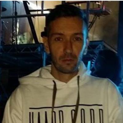 Șisu Tudor rupe tăcerea: De ce a refuzat să voteze până la 47 de ani și ce l-a făcut să se răzgândească