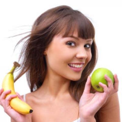 Ce trebuie sa stii inainte de a incepe o cura de slabire