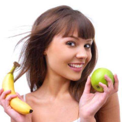 Ce trebuie sa stii inainte de a incepe o cura de slabire