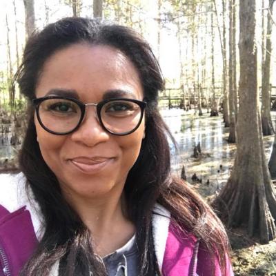 Drama neștiută prin care a trecut Nadine! De la fetița dusă la orfelinat de către bunica ei, la femeia cu principii sănătoase 