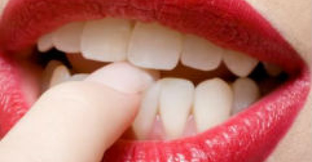 3 Tipuri de sex care te pot imbolnavi