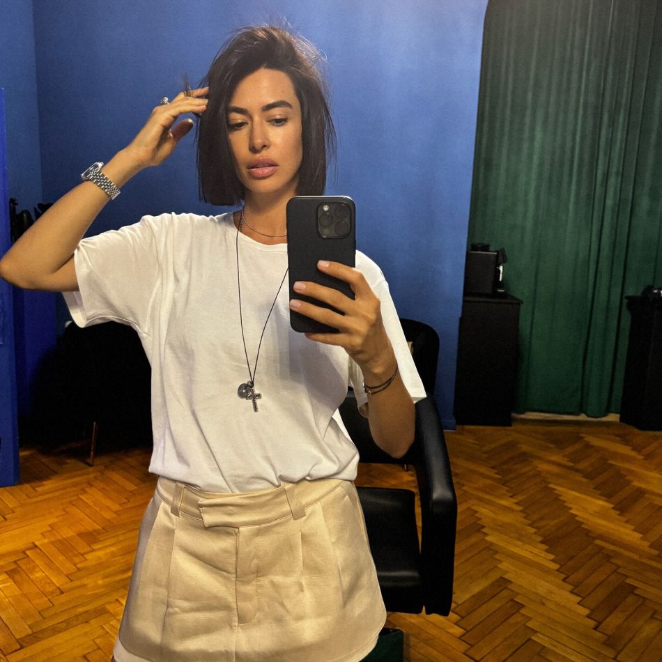 Diana Bart, poveste de viață neștiută. Drumul către succes, într-un interviu memorabil 