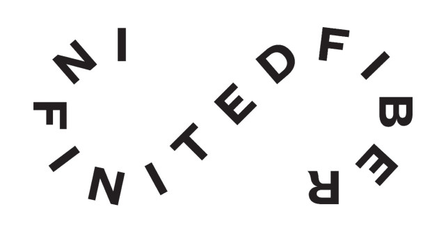 PVH EUROPE ACCELEREAZĂ ANGAJAMENTUL FAȚĂ DE CIRCULARITATE PRIN PARTENERIATUL CU INFINITED FIBRE COMPANY