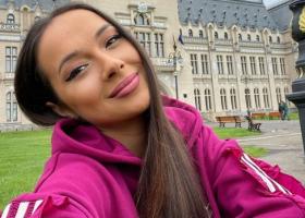 Vlăduța Lupău, mărturisi despre boala care a împiedicat-o să rămână însărcinată