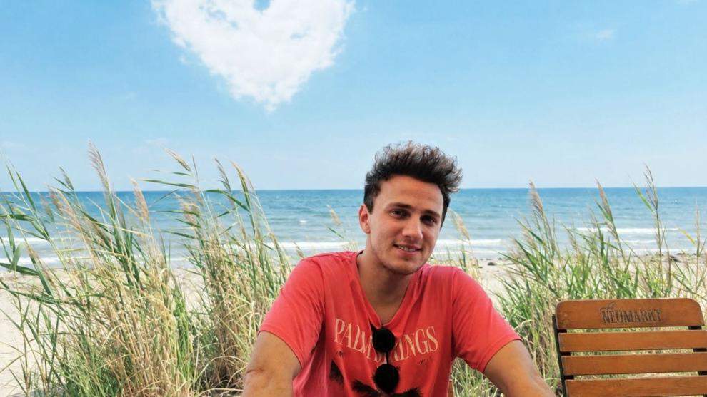 Mihai Trăistariu spune cât plătește la energie pentru cele șase garsoniere din Mamaia Nord