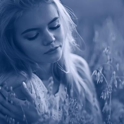 9 Moduri prin care preiei controlul asupra vietii tale atunci cand ai inima franta de durere