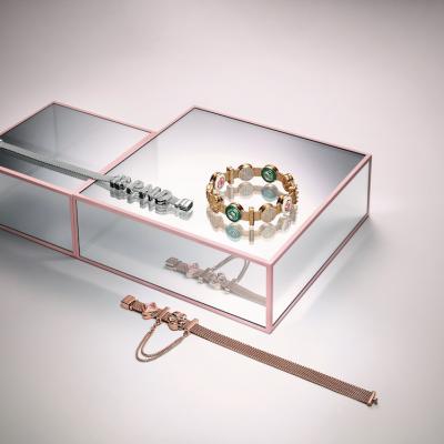 Expresii nelimitate ale stilului tau