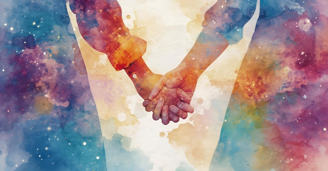 15 obiceiuri care atrag iubirea adevărată în 2026