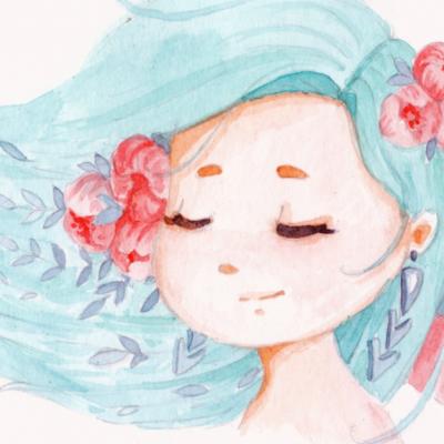 Vrei sa fii fericita? Incepe-ti dimineata cu aceasta melodie care atrage BINELE in viata ta