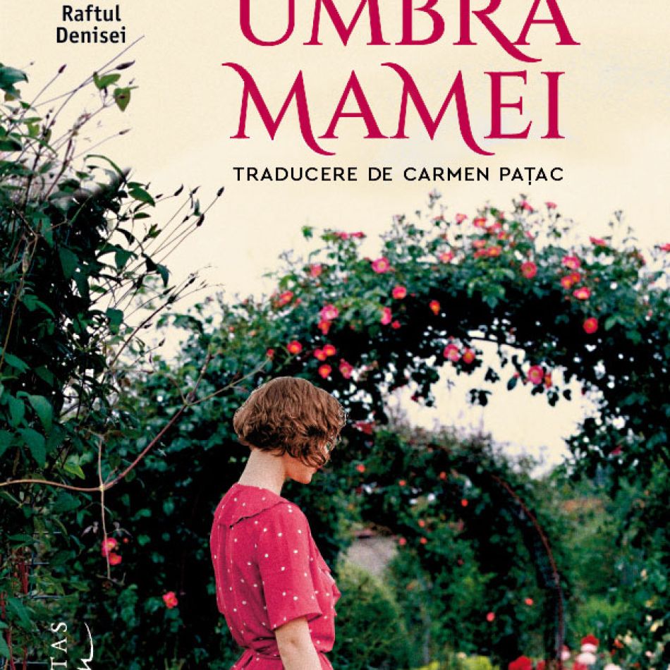 10 noutăți literare pe care nu trebuie să le ratezi. Romane care te vor face să zâmbești și să plângi deopotrivă. 